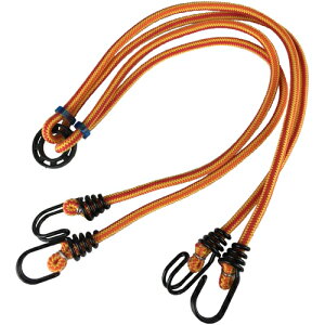 ���^�J���C�N �S�� �����O�t���o���W�[�R�[�h 8mm×600mm ���F BCR-609