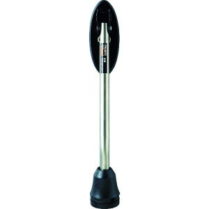 TRUSCO hAXgbp[ }OlbgE̓^Cv 40×260.5 TDMGP160-1