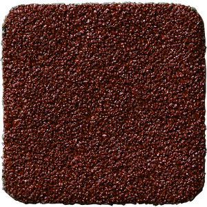TRUSCO �m���X���b�v�e�[�v ���O�p 40mmX40mm �G���W 50���� TNS-4040E