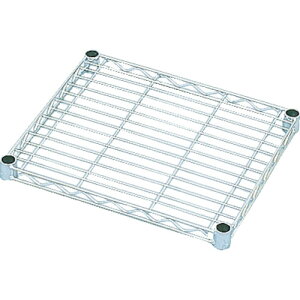 IRIS 546731 ���^�����b�N�~�j�p�I�� 400×350×33 MTO-4035T
