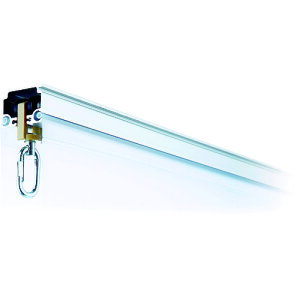 yʓrzyizc J[e[ D40ԃV[g[3mA~ 20L30-AS