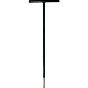�G�C�g T�^ �Z�p�_�X�p�i �e�[�p�[�w�b�h �S�n���h�� ��500mm �P�i STT500-4