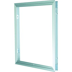 �_�C�P�� �Ǔ_���� �V���o�[ 300×300 WE30J