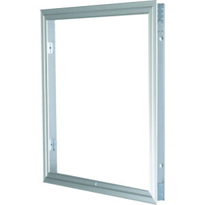 _CP Ǔ_ Vo[ 450×450 WE45J