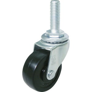 [GC ˂ݎ  LX^[ S ԗ֌a40mm L^Cv LT^ lW@M12×35sb`1.75 LT-40R-M12-35