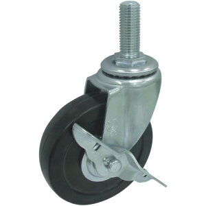 [GC ˂ݎ  LX^[ S ԗ֌a100mm Xgbp[t S^Cv ST-S^ lW@M16×40sb`2 ST-100RHS-M16-40