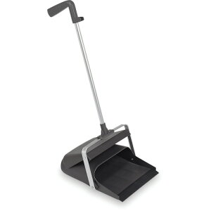 eg GRBM-2`g  DP-465-100-7:BK