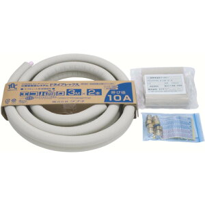 �y�����ʓr�z�y�����i�zTBC �G�R�p�b�N10��3m UPC13-10ECO 3M