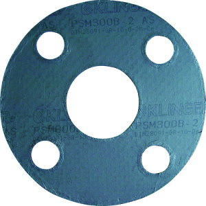 �N�����K�[ �c�������K�X�P�b�g(�X�e�����X�ܕt�|����) 5������ 80A PSM-10K-80A