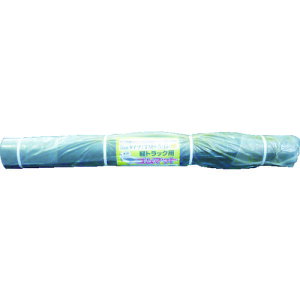 yʓrzyiz ygbN}bg S}bgTMS-5(N) ubN 1400mm×2010mm 5mm STM