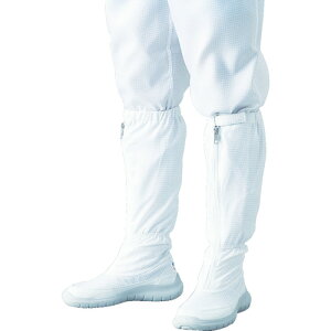 ADCLEAN �V���[�Y�E�����O�^�C�v 26.5cm G7730-1-26.5