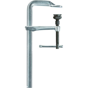 �x�b�Z�C �N�����v SLM�^ �J��300mm SL30M