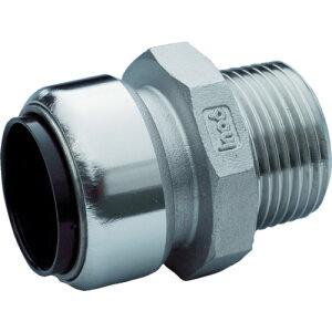 �C�m�b�N �C�m�N�C�b�N �Y�A�_�v�^�t�\�P�b�g 304IQSMA20SUX15A