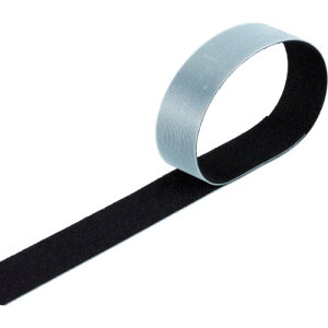 TRUSCO }WbNoh[[R]]e[v 40mmX30m MKT-40W-BK