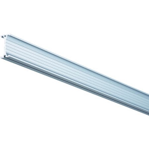 yʓrzyizc J[e[ x_[[2m A~ 19L20-AS