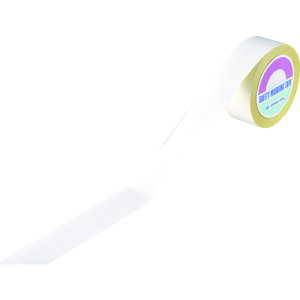 Ώ\ K[he[v(Ce[v)  Ĕ^Cv GTH-501W 50×100m p 149031