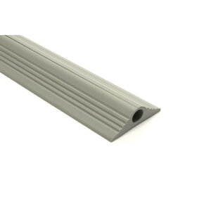 �匤 �P�[�u���v���e�N�^10x1M �O���[ CP-10X1M GY