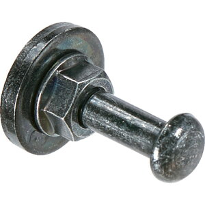 TRUSCO �p�l���[�i�p�t�b�N L15 (10��) TUR-FS