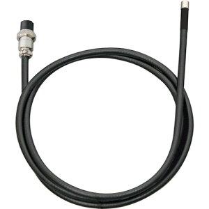 AT_ NAXR[vEfW^100pJP[u 1m TH010