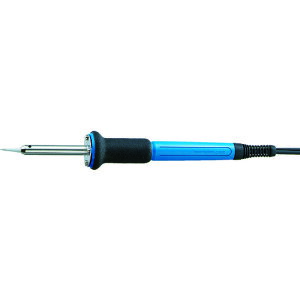Obg Z~bNq[^[͂񂾂20W CS-31