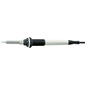 Obg Z~bNq[^[͂񂾂30W CXR-41