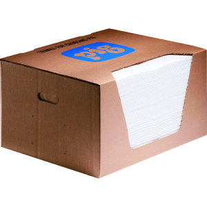 �y�����ʓr�z�y�����i�zpig �s�O����p�G�R�m�~�[�}�b�g �~�V���ړ��� (1��=100����) MAT454