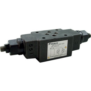 �_�C�L�� �V�X�e���X�^�b�N�� �Ăьa1/4 MT-02A-55