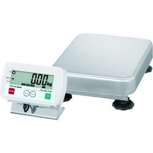 yʓrzyizA&D h^fW^͂ 60kg/10g SE60KBM
