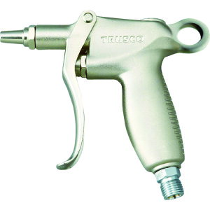 TRUSCO �G�A�_�X�^�[ ������ �j�b�v���^�C�v �W���m�Y�� TD-70B