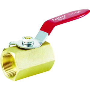 �t�W�L�� ������1.96MPa�~�j�{�[����40A(1 1/2) DBV-12H-R