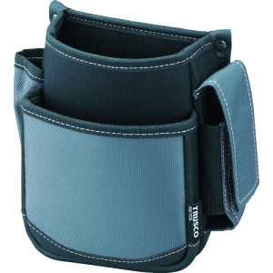 TRUSCO  2i gѓdbz_[t O[ TWP2-GY