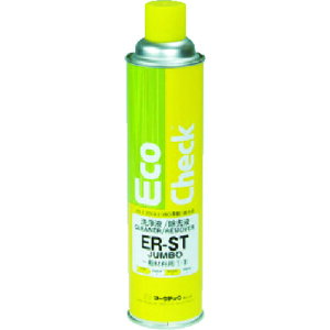 MARKTEC �G�R�`�F�b�N ���t�E�����t ER-ST JUMBO 600�^ C001-0013211