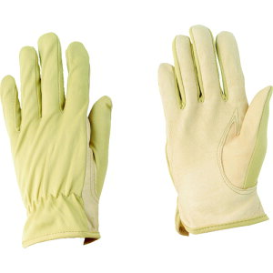 쐼 ؃Ci[ 10P S 2395 10P S