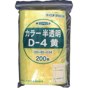 ZCj` ujpbNv D-4  120×85×0.04 200 D-4-CY