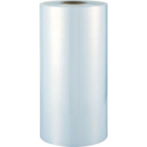 cJT Xgb`tB(@Bp)15×500mm×2500M HP15