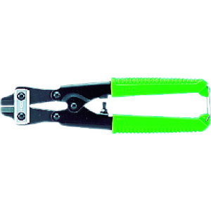MCC �t�F���X�J�b�^ MCF-200