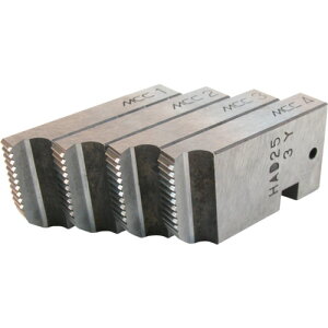 MCC N25�`�F�[�U PT1/2-3/4 PMHCPT02