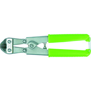 MCC XeX~[bgjbp SUSMN-02