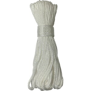 ^JCN [v iC[v3c 3×20m A-70