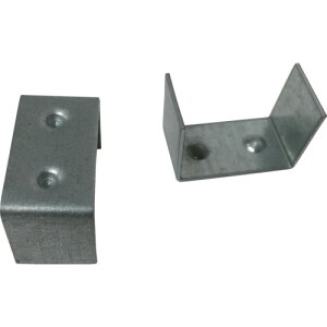 ^JCN  S[v 30mmpR̎ (1S(PK)=2) GA-14