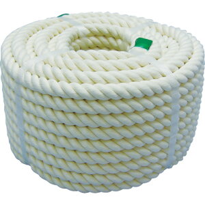 ^JCN [v ȃ[v\pbN 12×20m MC-1220