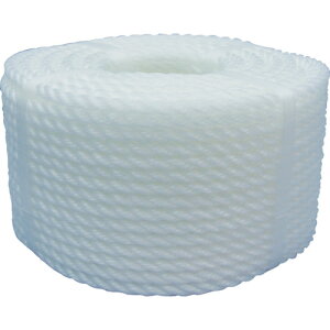 ^JCN [v PEJ[[v\pbN 6mm×50m zCg PE650-7