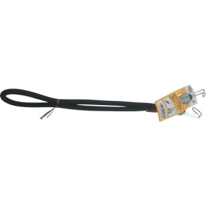 ���^�J���C�N �S�� �^�C�g�S�����[�v����t 9��×60cm TT-112