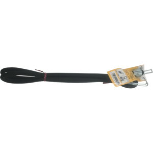 ���^�J���C�N �S�� �^�C�g�S�����[�v����t 9��×120cm TT-114