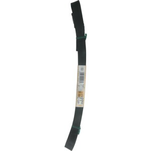 ���^�J���C�N �S�� �`���[�u���[�v 20mm×0.8m TT28-1