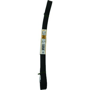 ���^�J���C�N �S�� �`���[�u���[�v 20mm×3m TT30-1
