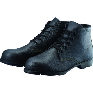 �V���� ���S�C �ҏ�C AS22 25.5cm AS22-25.5