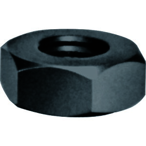 �X�[�p�[�c�[�� ���i�b�gM20 ����12 ��ʕ����@30MM 20MJN