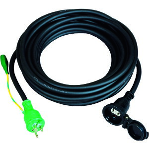  VO|bLR[h hJ^VO|bL A[Xt hJLbvt 10m ɑ\tgdSVCT2.0 PSW-10E