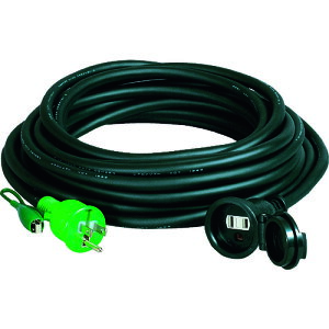  VO|bLR[h hJ^VO|bL A[Xt hJLbvt 20m ɑ\tgdSVCT2.0 PSW-20E